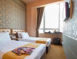 Best Western Hotel Causeway Bay в Гонконг Гонконг ✅. Забронировать номер онлайн по выгодной цене в Best Western Hotel Causeway Bay. Трансфер из аэропорта.