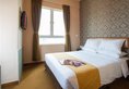 Best Western Hotel Causeway Bay в Гонконг Гонконг ✅. Забронировать номер онлайн по выгодной цене в Best Western Hotel Causeway Bay. Трансфер из аэропорта.