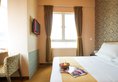 Best Western Hotel Causeway Bay в Гонконг Гонконг ✅. Забронировать номер онлайн по выгодной цене в Best Western Hotel Causeway Bay. Трансфер из аэропорта.