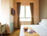 Best Western Hotel Causeway Bay в Гонконг Гонконг ✅. Забронировать номер онлайн по выгодной цене в Best Western Hotel Causeway Bay. Трансфер из аэропорта.