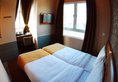 Best Western Hotel Causeway Bay в Гонконг Гонконг ✅. Забронировать номер онлайн по выгодной цене в Best Western Hotel Causeway Bay. Трансфер из аэропорта.