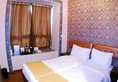 Best Western Hotel Causeway Bay в Гонконг Гонконг ✅. Забронировать номер онлайн по выгодной цене в Best Western Hotel Causeway Bay. Трансфер из аэропорта.