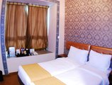 Best Western Hotel Causeway Bay в Гонконг Гонконг ✅. Забронировать номер онлайн по выгодной цене в Best Western Hotel Causeway Bay. Трансфер из аэропорта.