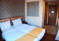 Best Western Hotel Causeway Bay в Гонконг Гонконг ✅. Забронировать номер онлайн по выгодной цене в Best Western Hotel Causeway Bay. Трансфер из аэропорта.