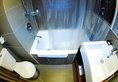 Best Western Hotel Causeway Bay в Гонконг Гонконг ✅. Забронировать номер онлайн по выгодной цене в Best Western Hotel Causeway Bay. Трансфер из аэропорта.