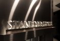 Stanford Hotel Hong Kong в Гонконг Гонконг ✅. Забронировать номер онлайн по выгодной цене в Stanford Hotel Hong Kong. Трансфер из аэропорта.