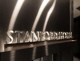 Stanford Hotel Hong Kong в Гонконг Гонконг ✅. Забронировать номер онлайн по выгодной цене в Stanford Hotel Hong Kong. Трансфер из аэропорта.