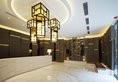 Stanford Hotel Hong Kong в Гонконг Гонконг ✅. Забронировать номер онлайн по выгодной цене в Stanford Hotel Hong Kong. Трансфер из аэропорта.