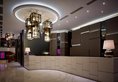 Stanford Hotel Hong Kong в Гонконг Гонконг ✅. Забронировать номер онлайн по выгодной цене в Stanford Hotel Hong Kong. Трансфер из аэропорта.