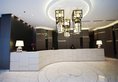 Stanford Hotel Hong Kong в Гонконг Гонконг ✅. Забронировать номер онлайн по выгодной цене в Stanford Hotel Hong Kong. Трансфер из аэропорта.