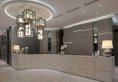 Stanford Hotel Hong Kong в Гонконг Гонконг ✅. Забронировать номер онлайн по выгодной цене в Stanford Hotel Hong Kong. Трансфер из аэропорта.