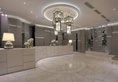Stanford Hotel Hong Kong в Гонконг Гонконг ✅. Забронировать номер онлайн по выгодной цене в Stanford Hotel Hong Kong. Трансфер из аэропорта.