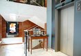 Stanford Hotel Hong Kong в Гонконг Гонконг ✅. Забронировать номер онлайн по выгодной цене в Stanford Hotel Hong Kong. Трансфер из аэропорта.