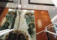 Stanford Hotel Hong Kong в Гонконг Гонконг ✅. Забронировать номер онлайн по выгодной цене в Stanford Hotel Hong Kong. Трансфер из аэропорта.