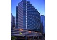 Stanford Hotel Hong Kong в Гонконг Гонконг ✅. Забронировать номер онлайн по выгодной цене в Stanford Hotel Hong Kong. Трансфер из аэропорта.
