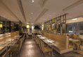 Stanford Hotel Hong Kong в Гонконг Гонконг ✅. Забронировать номер онлайн по выгодной цене в Stanford Hotel Hong Kong. Трансфер из аэропорта.