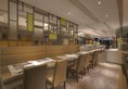 Stanford Hotel Hong Kong в Гонконг Гонконг ✅. Забронировать номер онлайн по выгодной цене в Stanford Hotel Hong Kong. Трансфер из аэропорта.