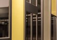 Stanford Hotel Hong Kong в Гонконг Гонконг ✅. Забронировать номер онлайн по выгодной цене в Stanford Hotel Hong Kong. Трансфер из аэропорта.