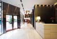 Stanford Hotel Hong Kong в Гонконг Гонконг ✅. Забронировать номер онлайн по выгодной цене в Stanford Hotel Hong Kong. Трансфер из аэропорта.