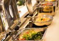 Stanford Hotel Hong Kong в Гонконг Гонконг ✅. Забронировать номер онлайн по выгодной цене в Stanford Hotel Hong Kong. Трансфер из аэропорта.