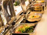Stanford Hotel Hong Kong в Гонконг Гонконг ✅. Забронировать номер онлайн по выгодной цене в Stanford Hotel Hong Kong. Трансфер из аэропорта.