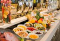 Stanford Hotel Hong Kong в Гонконг Гонконг ✅. Забронировать номер онлайн по выгодной цене в Stanford Hotel Hong Kong. Трансфер из аэропорта.