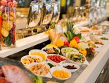 Stanford Hotel Hong Kong в Гонконг Гонконг ✅. Забронировать номер онлайн по выгодной цене в Stanford Hotel Hong Kong. Трансфер из аэропорта.