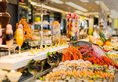 Stanford Hotel Hong Kong в Гонконг Гонконг ✅. Забронировать номер онлайн по выгодной цене в Stanford Hotel Hong Kong. Трансфер из аэропорта.