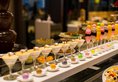 Stanford Hotel Hong Kong в Гонконг Гонконг ✅. Забронировать номер онлайн по выгодной цене в Stanford Hotel Hong Kong. Трансфер из аэропорта.