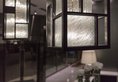 Stanford Hotel Hong Kong в Гонконг Гонконг ✅. Забронировать номер онлайн по выгодной цене в Stanford Hotel Hong Kong. Трансфер из аэропорта.