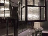 Stanford Hotel Hong Kong в Гонконг Гонконг ✅. Забронировать номер онлайн по выгодной цене в Stanford Hotel Hong Kong. Трансфер из аэропорта.