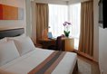 Stanford Hotel Hong Kong в Гонконг Гонконг ✅. Забронировать номер онлайн по выгодной цене в Stanford Hotel Hong Kong. Трансфер из аэропорта.