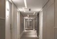 Stanford Hotel Hong Kong в Гонконг Гонконг ✅. Забронировать номер онлайн по выгодной цене в Stanford Hotel Hong Kong. Трансфер из аэропорта.