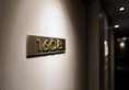 Stanford Hotel Hong Kong в Гонконг Гонконг ✅. Забронировать номер онлайн по выгодной цене в Stanford Hotel Hong Kong. Трансфер из аэропорта.