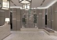 Stanford Hotel Hong Kong в Гонконг Гонконг ✅. Забронировать номер онлайн по выгодной цене в Stanford Hotel Hong Kong. Трансфер из аэропорта.