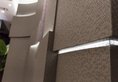 Stanford Hotel Hong Kong в Гонконг Гонконг ✅. Забронировать номер онлайн по выгодной цене в Stanford Hotel Hong Kong. Трансфер из аэропорта.