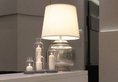 Stanford Hotel Hong Kong в Гонконг Гонконг ✅. Забронировать номер онлайн по выгодной цене в Stanford Hotel Hong Kong. Трансфер из аэропорта.