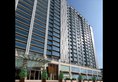 Harbour Plaza 8 Degrees в Гонконг Гонконг ✅. Забронировать номер онлайн по выгодной цене в Harbour Plaza 8 Degrees. Трансфер из аэропорта.