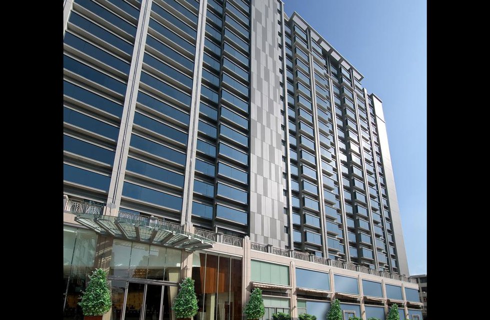 Harbour Plaza 8 Degrees в Гонконг Гонконг ✅. Забронировать номер онлайн по выгодной цене в Harbour Plaza 8 Degrees. Трансфер из аэропорта.