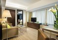 Harbour Plaza 8 Degrees в Гонконг Гонконг ✅. Забронировать номер онлайн по выгодной цене в Harbour Plaza 8 Degrees. Трансфер из аэропорта.