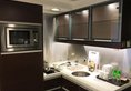 Harbour Plaza 8 Degrees в Гонконг Гонконг ✅. Забронировать номер онлайн по выгодной цене в Harbour Plaza 8 Degrees. Трансфер из аэропорта.