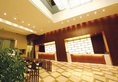 Harbour Plaza 8 Degrees в Гонконг Гонконг ✅. Забронировать номер онлайн по выгодной цене в Harbour Plaza 8 Degrees. Трансфер из аэропорта.