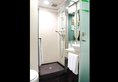 Harbour Plaza 8 Degrees в Гонконг Гонконг ✅. Забронировать номер онлайн по выгодной цене в Harbour Plaza 8 Degrees. Трансфер из аэропорта.