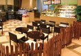 Harbour Plaza 8 Degrees в Гонконг Гонконг ✅. Забронировать номер онлайн по выгодной цене в Harbour Plaza 8 Degrees. Трансфер из аэропорта.