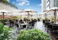Harbour Plaza 8 Degrees в Гонконг Гонконг ✅. Забронировать номер онлайн по выгодной цене в Harbour Plaza 8 Degrees. Трансфер из аэропорта.