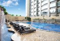 Harbour Plaza 8 Degrees в Гонконг Гонконг ✅. Забронировать номер онлайн по выгодной цене в Harbour Plaza 8 Degrees. Трансфер из аэропорта.