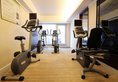 Harbour Plaza 8 Degrees в Гонконг Гонконг ✅. Забронировать номер онлайн по выгодной цене в Harbour Plaza 8 Degrees. Трансфер из аэропорта.