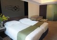 Harbour Plaza 8 Degrees в Гонконг Гонконг ✅. Забронировать номер онлайн по выгодной цене в Harbour Plaza 8 Degrees. Трансфер из аэропорта.