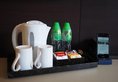 Harbour Plaza 8 Degrees в Гонконг Гонконг ✅. Забронировать номер онлайн по выгодной цене в Harbour Plaza 8 Degrees. Трансфер из аэропорта.