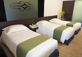 Harbour Plaza 8 Degrees в Гонконг Гонконг ✅. Забронировать номер онлайн по выгодной цене в Harbour Plaza 8 Degrees. Трансфер из аэропорта.